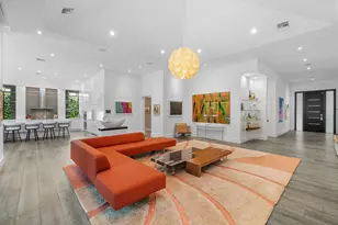 2351 Cherry Palm Rd, Boca Raton, FL 33432 - Photo 12