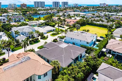 2351 Cherry Palm Road, Boca Raton, FL 33432 - Photo 58