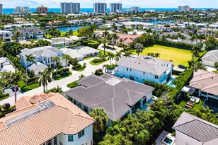 2351 Cherry Palm Rd, Boca Raton, FL 33432 - Photo 58
