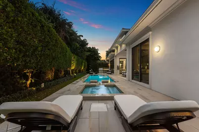 2351 Cherry Palm Road, Boca Raton, FL 33432 - Photo 46