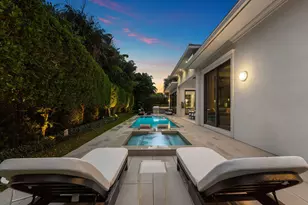 2351 Cherry Palm Rd, Boca Raton, FL 33432 - Photo 46