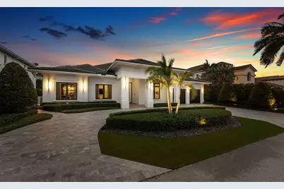 2351 Cherry Palm Road, Boca Raton, FL 33432 - Photo 48