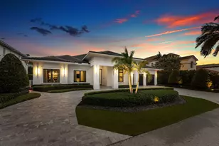 2351 Cherry Palm Rd, Boca Raton, FL 33432 - Photo 48