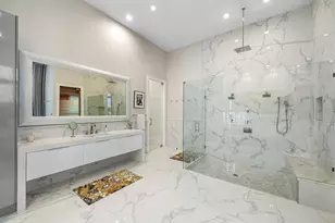 2351 Cherry Palm Rd, Boca Raton, FL 33432 - Photo 42