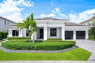 2351 Cherry Palm Rd, Boca Raton, FL 33432 - Photo 6