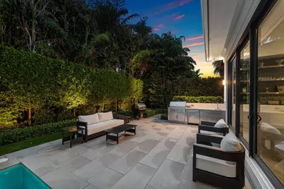 2351 Cherry Palm Road, Boca Raton, FL 33432 - Photo 52