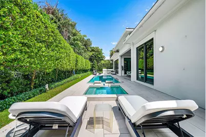 2351 Cherry Palm Road, Boca Raton, FL 33432 - Photo 24