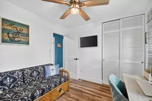 2607 West End Rd, West Palm Beach, FL 33406 - Photo 38