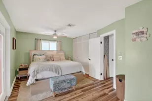 2607 West End Rd, West Palm Beach, FL 33406 - Photo 26