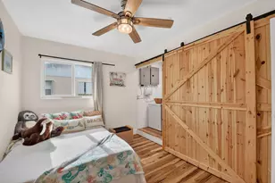 2607 West End Rd, West Palm Beach, FL 33406 - Photo 40