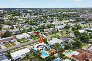 2607 West End Rd, West Palm Beach, FL 33406 - Photo 72