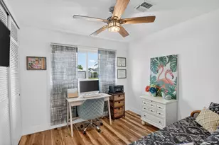 2607 West End Rd, West Palm Beach, FL 33406 - Photo 36