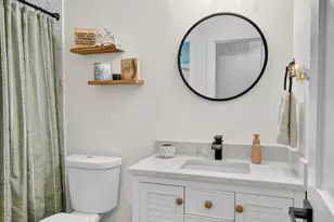 2607 West End Rd, West Palm Beach, FL 33406 - Photo 34