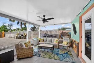 2607 West End Rd, West Palm Beach, FL 33406 - Photo 46