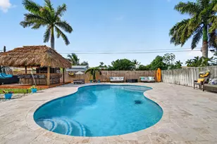 2607 West End Rd, West Palm Beach, FL 33406 - Photo 52