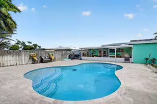 2607 West End Rd, West Palm Beach, FL 33406 - Photo 50
