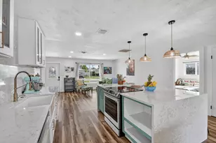 2607 West End Rd, West Palm Beach, FL 33406 - Photo 14