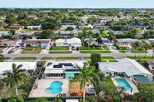2607 West End Rd, West Palm Beach, FL 33406 - Photo 76