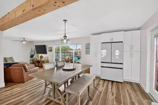 2607 West End Rd, West Palm Beach, FL 33406 - Photo 18