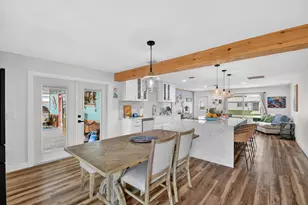 2607 West End Rd, West Palm Beach, FL 33406 - Photo 20