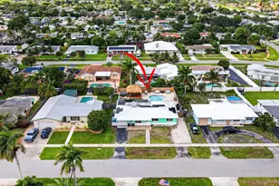 2607 West End Rd, West Palm Beach, FL 33406 - Photo 68