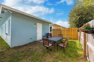 2615 Hiawatha Ave, West Palm Beach, FL 33409 - Photo 26