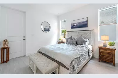 2615 Hiawatha Avenue, West Palm Beach, FL 33409 - Photo 20