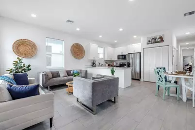 2615 Hiawatha Avenue, West Palm Beach, FL 33409 - Photo 1