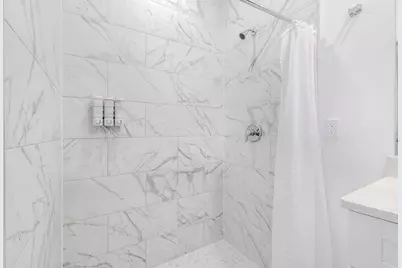 2615 Hiawatha Avenue, West Palm Beach, FL 33409 - Photo 16