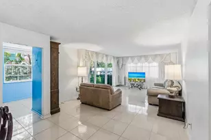 5200 N Ocean Blvd, Lauderdale by the Sea, FL 33308 - Photo 6