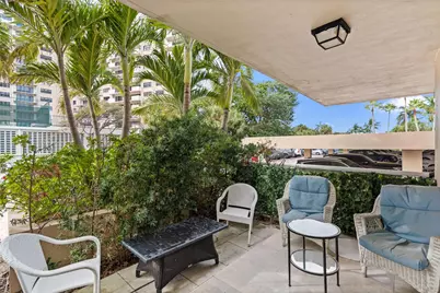 5200 N Ocean Boulevard #115a, Lauderdale by the Sea, FL 33308 - Photo 30