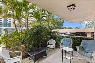 5200 N Ocean Blvd, Lauderdale by the Sea, FL 33308 - Photo 30