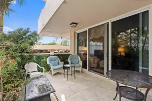 5200 N Ocean Blvd, Lauderdale by the Sea, FL 33308 - Photo 30