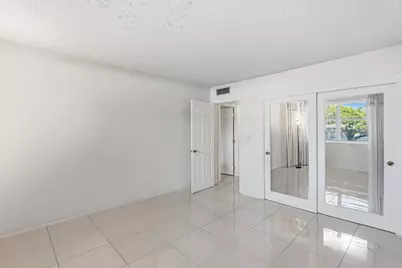 5200 N Ocean Boulevard #115a, Lauderdale by the Sea, FL 33308 - Photo 18