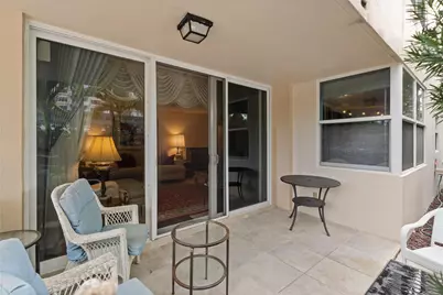 5200 N Ocean Boulevard #115a, Lauderdale by the Sea, FL 33308 - Photo 28