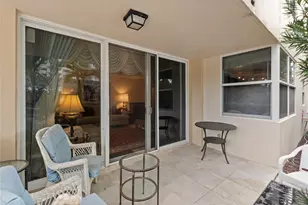 5200 N Ocean Blvd, Lauderdale by the Sea, FL 33308 - Photo 28