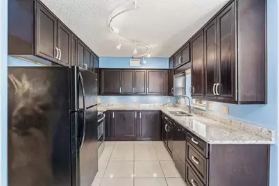 5200 N Ocean Boulevard #115a, Lauderdale by the Sea, FL 33308 - Photo 12