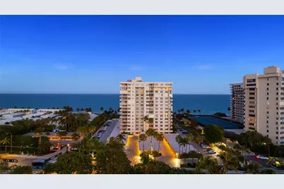 5200 N Ocean Boulevard #115a, Lauderdale by the Sea, FL 33308 - Photo 1