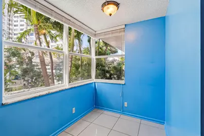 5200 N Ocean Boulevard #115a, Lauderdale by the Sea, FL 33308 - Photo 14