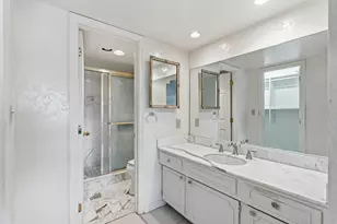 5200 N Ocean Blvd, Lauderdale by the Sea, FL 33308 - Photo 24