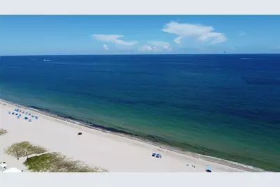 5200 N Ocean Boulevard #115a, Lauderdale by the Sea, FL 33308 - Photo 56