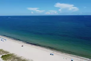 5200 N Ocean Blvd, Lauderdale by the Sea, FL 33308 - Photo 56