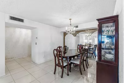 5200 N Ocean Boulevard #115a, Lauderdale by the Sea, FL 33308 - Photo 10