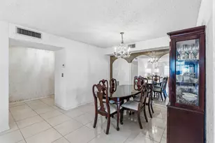 5200 N Ocean Blvd, Lauderdale by the Sea, FL 33308 - Photo 10