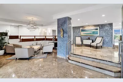 5200 N Ocean Boulevard #115a, Lauderdale by the Sea, FL 33308 - Photo 34