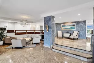 5200 N Ocean Blvd, Lauderdale by the Sea, FL 33308 - Photo 34