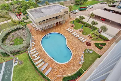 5200 N Ocean Boulevard #115a, Lauderdale by the Sea, FL 33308 - Photo 42
