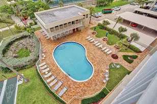 5200 N Ocean Blvd, Lauderdale by the Sea, FL 33308 - Photo 42
