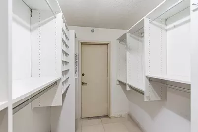 5200 N Ocean Boulevard #115a, Lauderdale by the Sea, FL 33308 - Photo 26