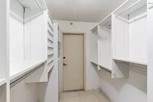 5200 N Ocean Blvd, Lauderdale by the Sea, FL 33308 - Photo 26